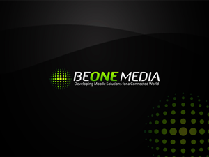 Logo Design by damakyjr for this project | Design: #860485