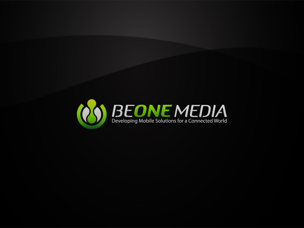 Logo Design by damakyjr for this project | Design #860497
