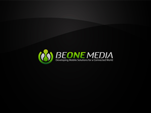Logo Design by damakyjr for this project | Design: #860497