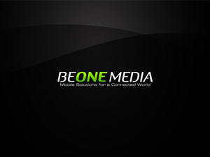 Logo Design by damakyjr for this project | Design: #862244