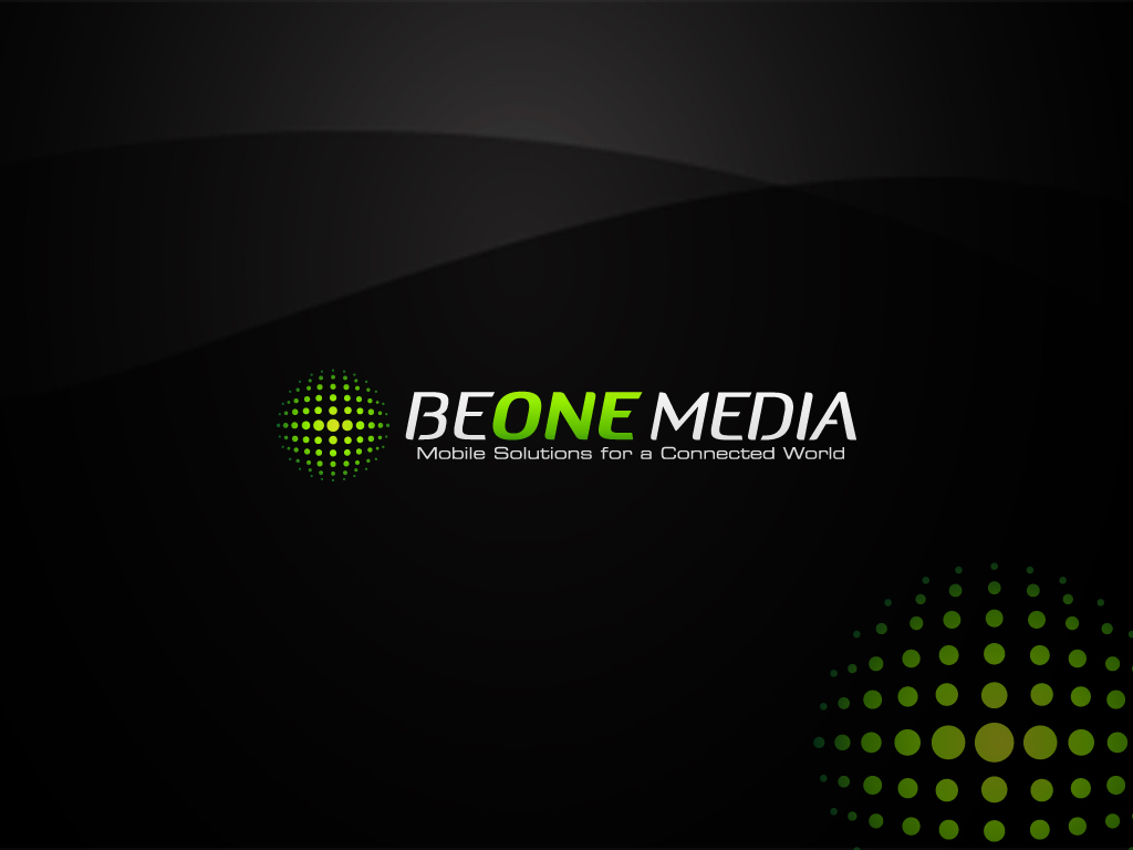 Logo Design by damakyjr for this project | Design #862246