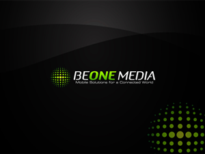 Logo Design by damakyjr for this project | Design: #862246