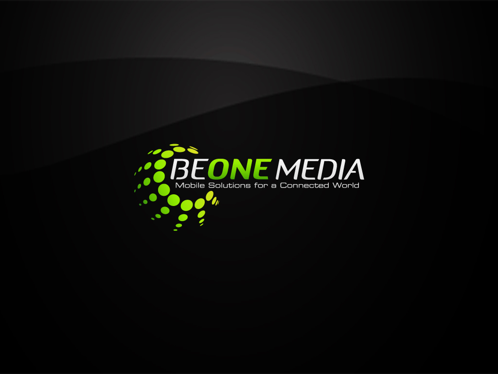 Logo Design by damakyjr for this project | Design #862250