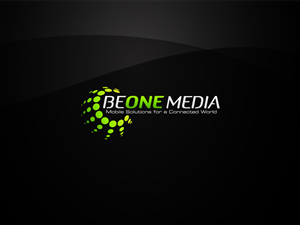Logo Design by damakyjr for this project | Design: #862250