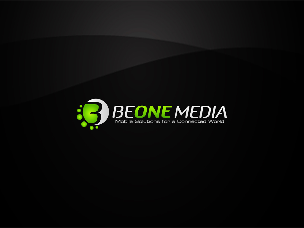 Logo Design by damakyjr for this project | Design #862323