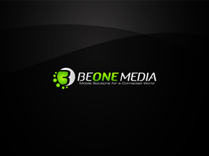 Logo Design by damakyjr for this project | Design: #862323