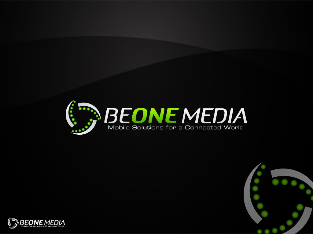Logo Design by damakyjr for this project | Design #862341