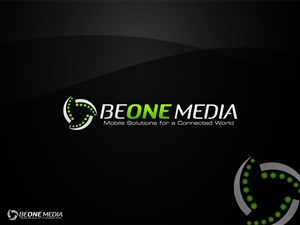 Logo Design by damakyjr for this project | Design: #862341