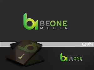 Logo Design by ArtSamurai for this project | Design: #844665