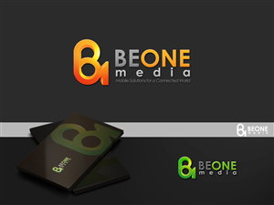 Logo Design by ArtSamurai for this project | Design: #848709