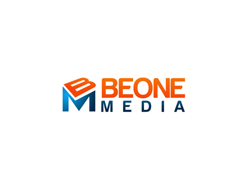 Logo Design by eddy for this project | Design #844994