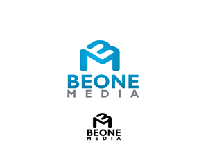Logo Design by eddy for this project | Design #848849