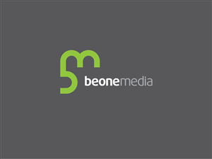 Logo Design by bluejet for this project | Design: #843425