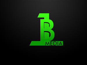 Logo Design by Pace Designs for this project | Design #848874