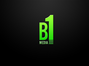 Logo Design by Pace Designs for this project | Design: #848879