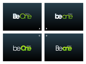 Logo Design by Raoul Camion for this project | Design: #849762