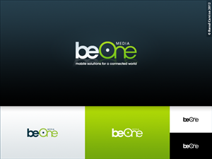 Logo Design by Raoul Camion for this project | Design: #849763