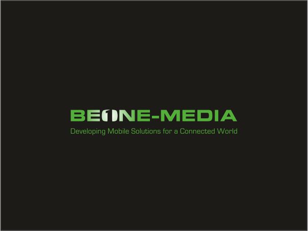 Logo Design by Logocraft for this project | Design #839746