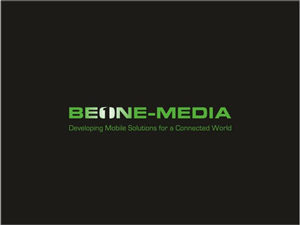 Logo Design by Logocraft for this project | Design: #839746