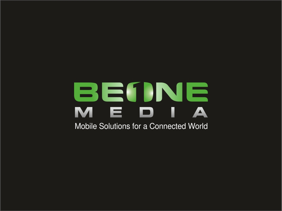 Logo Design by Logocraft for this project | Design #849180