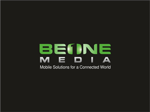 Logo Design by Logocraft for this project | Design: #849180