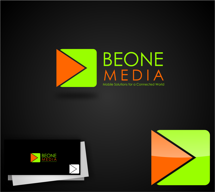 Logo Design by Naavyd for this project | Design #847330