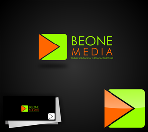 Logo Design by Naavyd for this project | Design: #847330