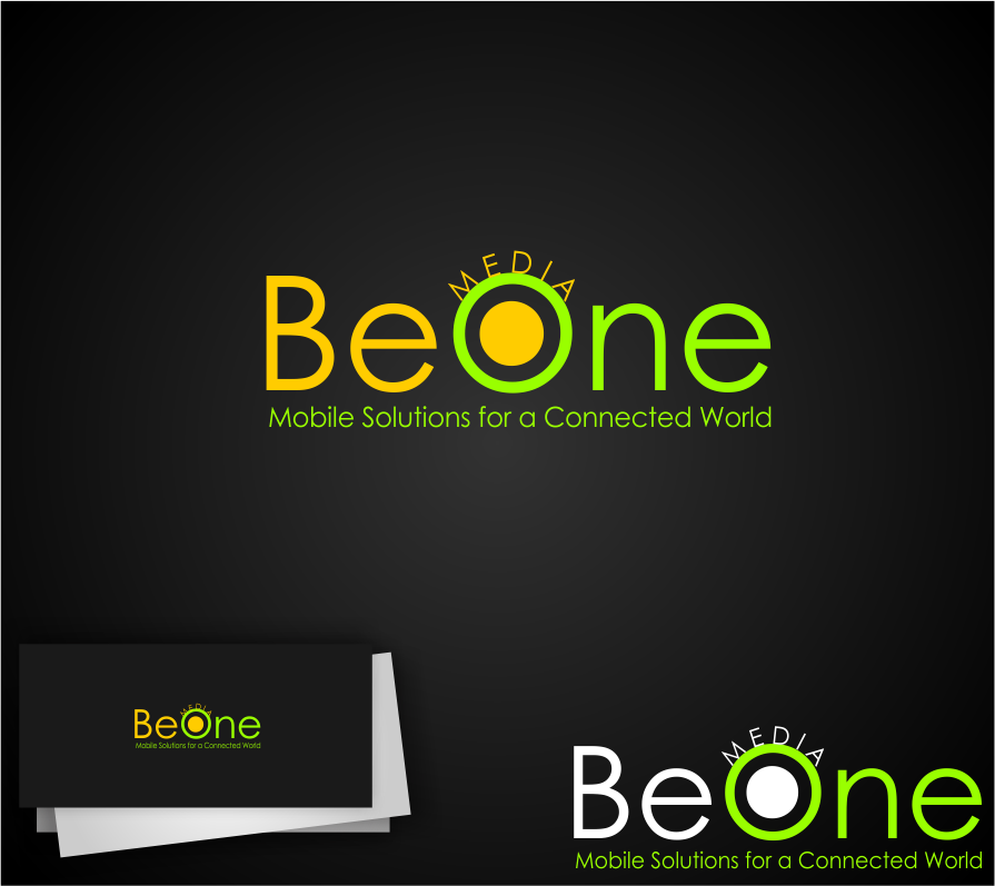 Logo Design by Naavyd for this project | Design #849062