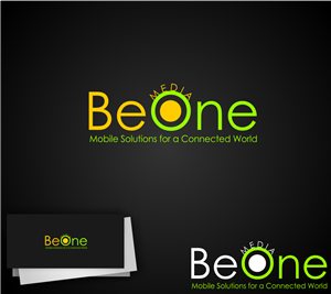 Logo Design by Naavyd for this project | Design: #849062