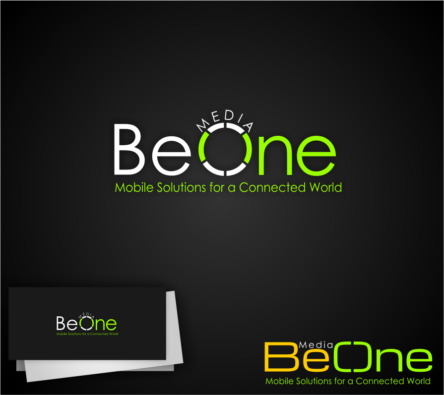 Logo Design by Naavyd for this project | Design #849087