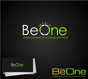Logo Design by Naavyd for this project | Design: #849087