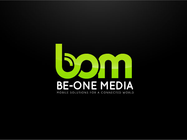 Logo Design by Zbr for this project | Design #846621