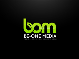 Logo Design by Zbr for this project | Design: #846621