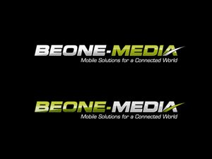 Logo Design by Zbr for this project | Design #848338