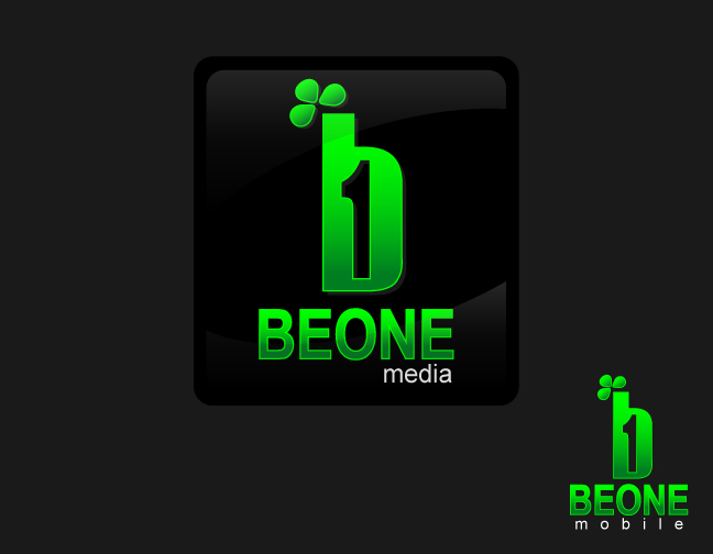 Logo Design by marasigan for this project | Design #853326
