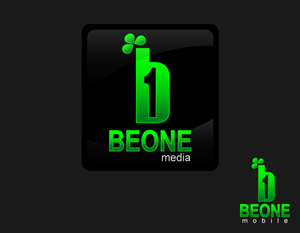 Logo Design by marasigan for this project | Design #853326
