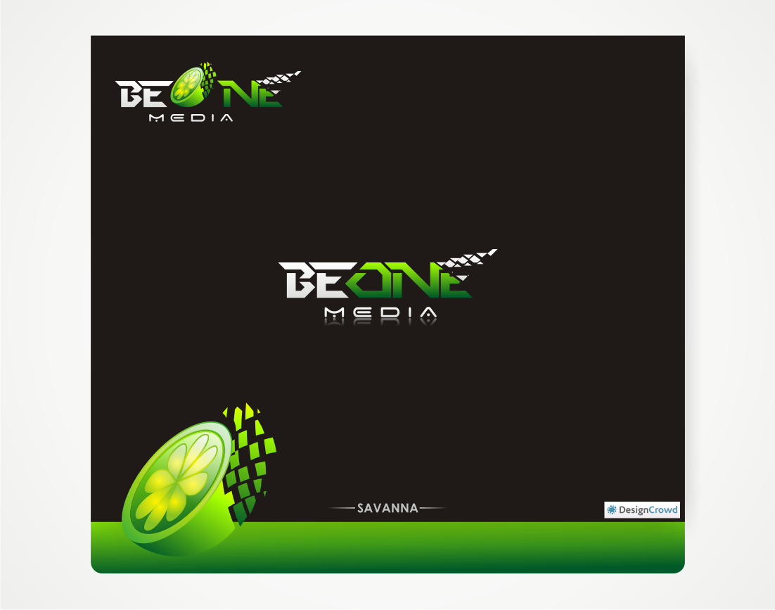 Logo Design by Savana for this project | Design #839543