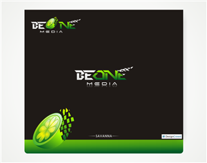 Logo Design by Savana for this project | Design: #839543