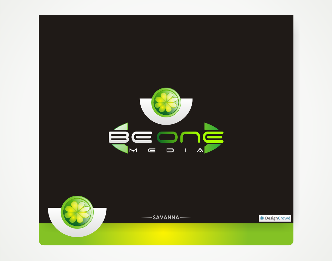 Logo Design by Savana for this project | Design #839545