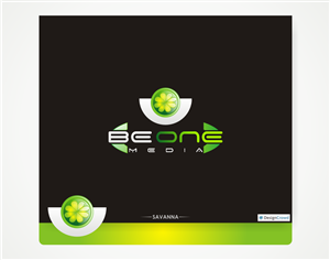 Logo Design by Savana for this project | Design: #839545