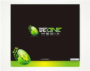 Logo Design by Savana for this project | Design: #839548