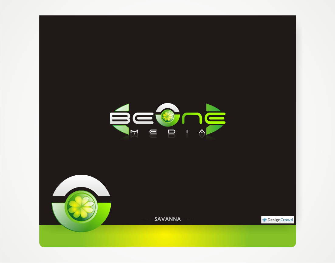 Logo Design by Savana for this project | Design #839551