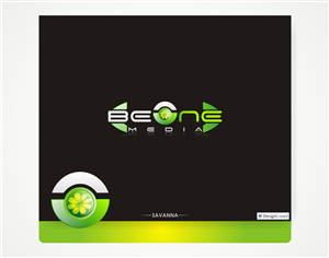 Logo Design by Savana for this project | Design: #839551
