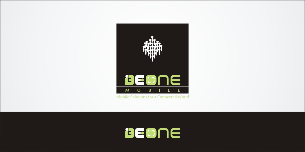 Logo Design by Vivek Modha for this project | Design #848517