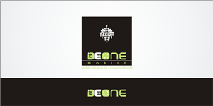 Logo Design by Vivek Modha
