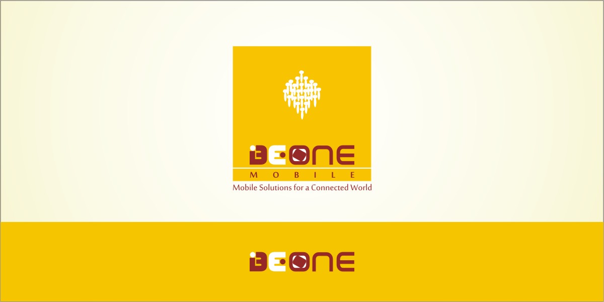 Logo Design by Vivek Modha for this project | Design #848518