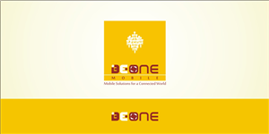 Logo Design by Vivek Modha for this project | Design: #848518