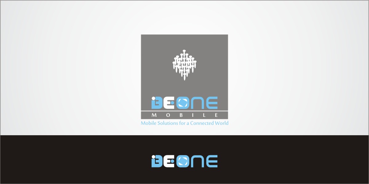 Logo Design by Vivek Modha for this project | Design #848520