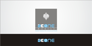 Logo Design by Vivek Modha for this project | Design #848520