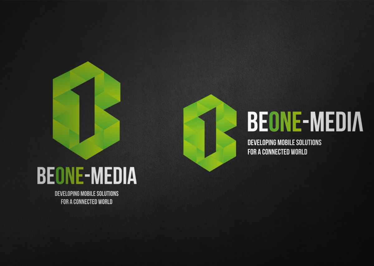 Logo Design by EDI for this project | Design: #860327